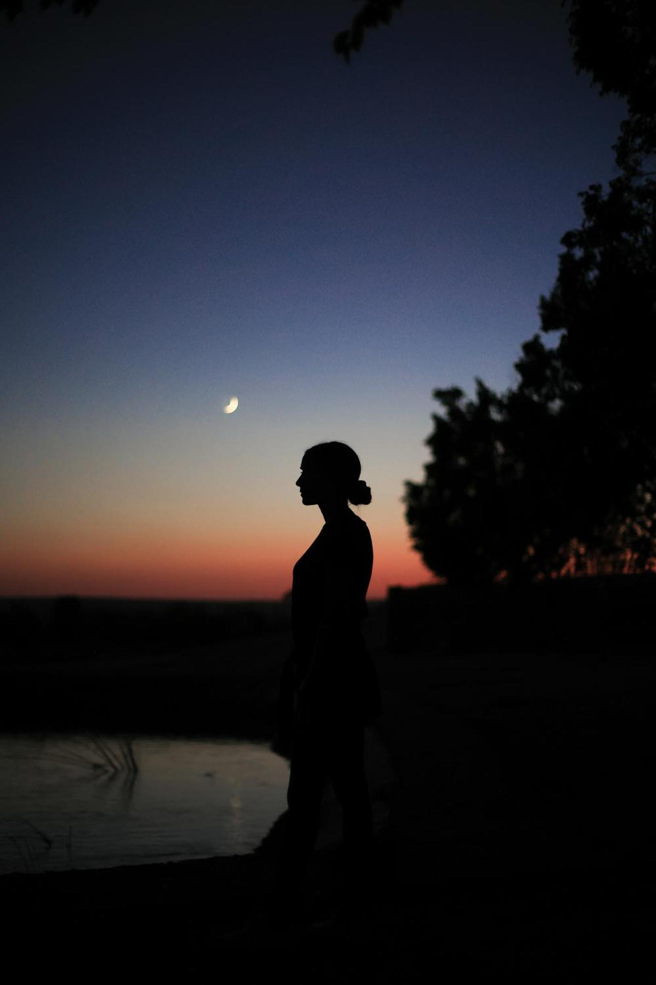 Tzila Bahariya Villa Bahariya Oasis Buitenkant foto